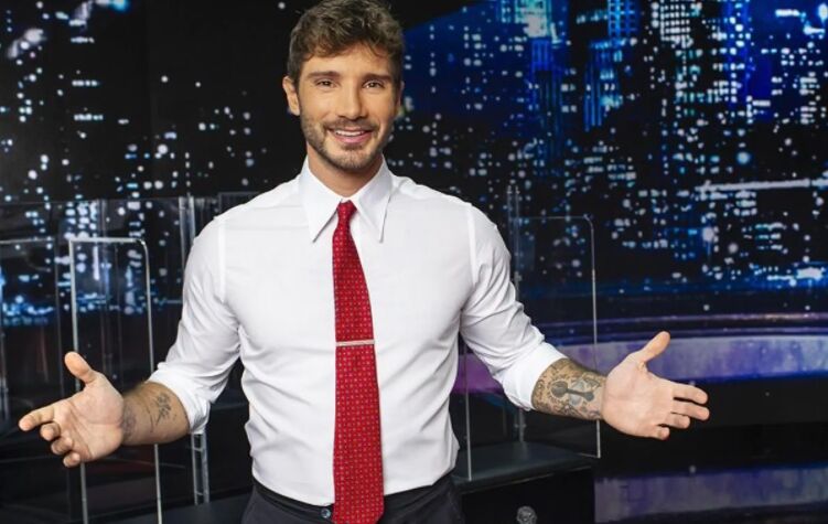 Guida Tv Lunedì 1 aprile 2024, i programmi di stasera