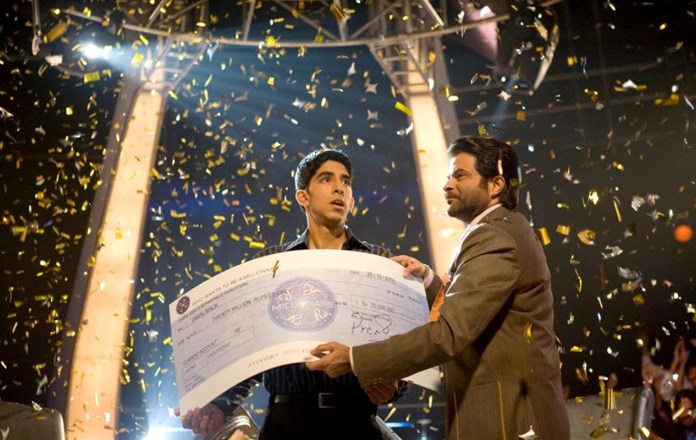 The Millionaire, trama e trailer del film in onda mercoledì 27 gennaio su IRIS The Millionaire, trama e trailer del film in onda mercoledì 27 gennaio su IRIS