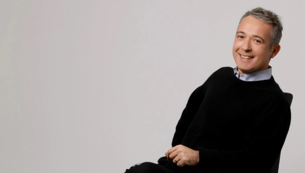 Ti Sento su Rai 2 martedì 26 gennaio Pierluigi Diaco intervista Donatella Rettore Ti Sento su Rai 2 martedì 26 gennaio Pierluigi Diaco intervista Donatella Rettore
