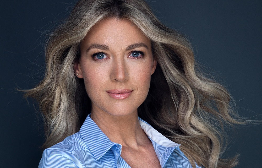 NBC ordina il thriller La Brea con Natalie Zea e le comedy American Auto e Grand Crew NBC ordina il thriller La Brea con Natalie Zea e le comedy American Auto e Grand Crew