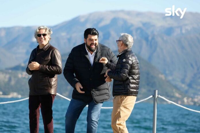 _00A8724 - Copia Masterchef Italia 10