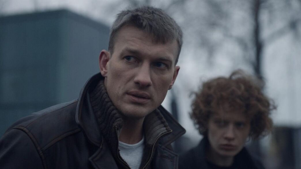 Hide and Seek le puntate della serie tv su Rai 4 domenica 21 febbraio Hide and Seek le puntate della serie tv su Rai 4 domenica 21 febbraio