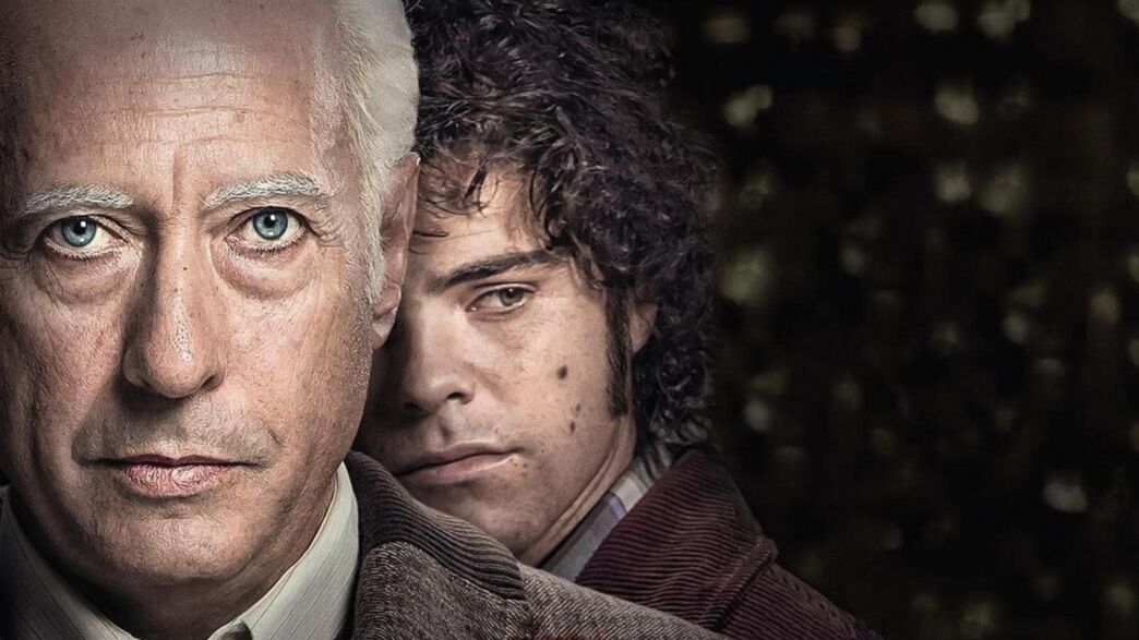 Il Clan la trama del film su Rai 4 sabato 27 febbraio Il Clan la trama del film su Rai 4 sabato 27 febbraio