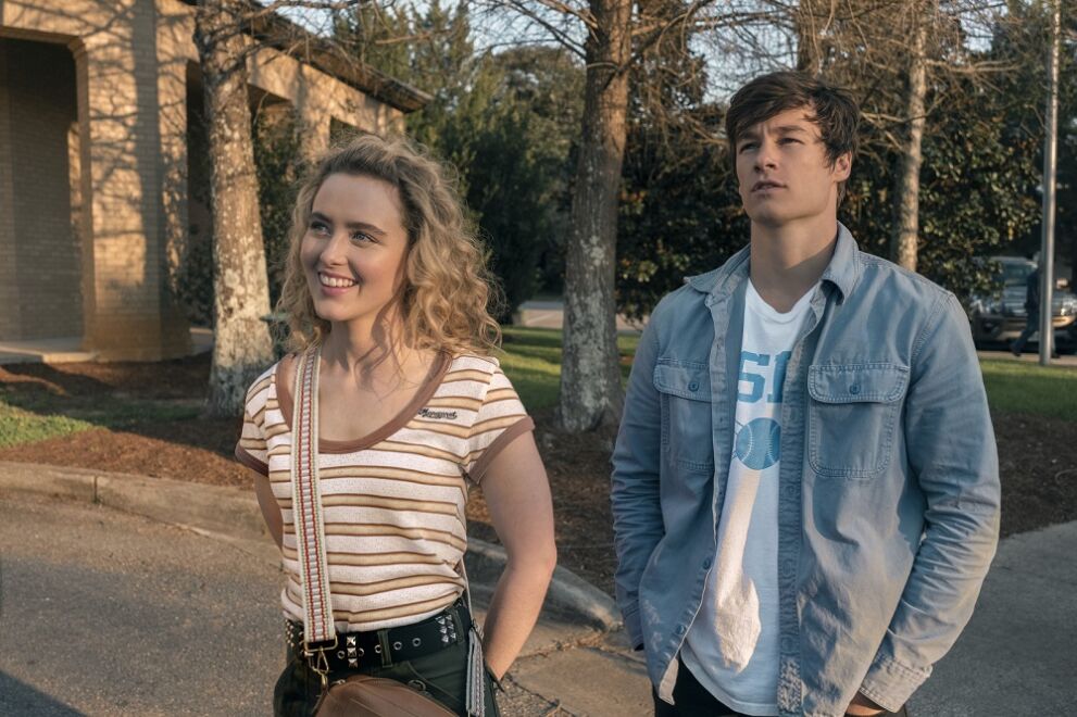 La Mappa delle Piccole Cose Perfette – The Map of tiny perfect things la trama del film su Amazon Prime Video La Mappa delle Piccole Cose Perfette – The Map of tiny perfect things la trama del film su Amazon Prime Video