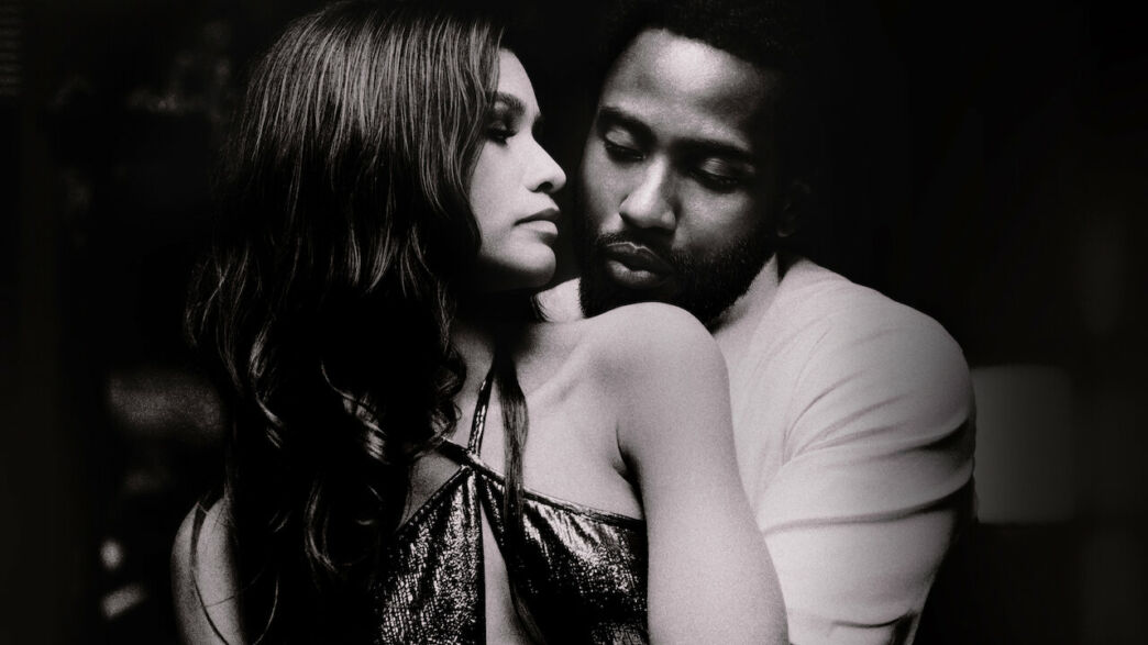 Malcom & Marie, trama e il trailer del film con Zendaya nella Top Ten di Netflix Malcom & Marie, trama e il trailer del film con Zendaya nella Top Ten di Netflix