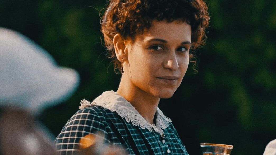 Ottilie Von Faber Castell Una Donna coraggiosa la trama del film tv stasera su Rai 1 sabato 27 febbraio Ottilie Von Faber Castell Una Donna coraggiosa la trama del film tv stasera su Rai 1 sabato 27 febbraio