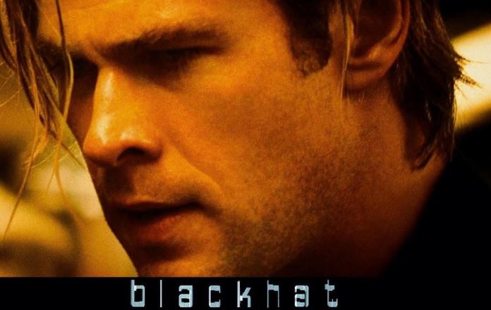 Blackhat, il film con Chris Hemsworth stasera in tv mercoledì 10 Luglio