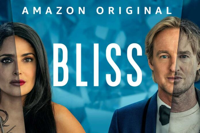 bliss