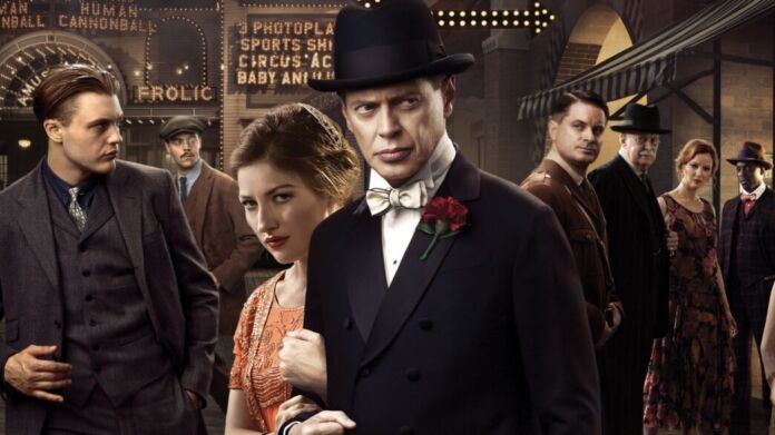 boardwalk empire boardwalk empire