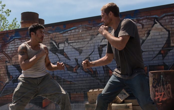 brick-mansions-film brick mansions