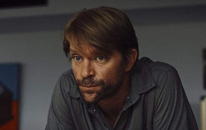 capitani-serie-tv-netflix-top-ten capitani