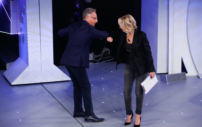 ce-posta-per-te-paolo-bonolis-13-febbraio (1) C'è Posta per Te