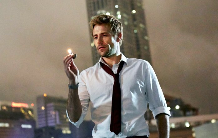 constantine-serie-tv-hbo-max constantine serie tv