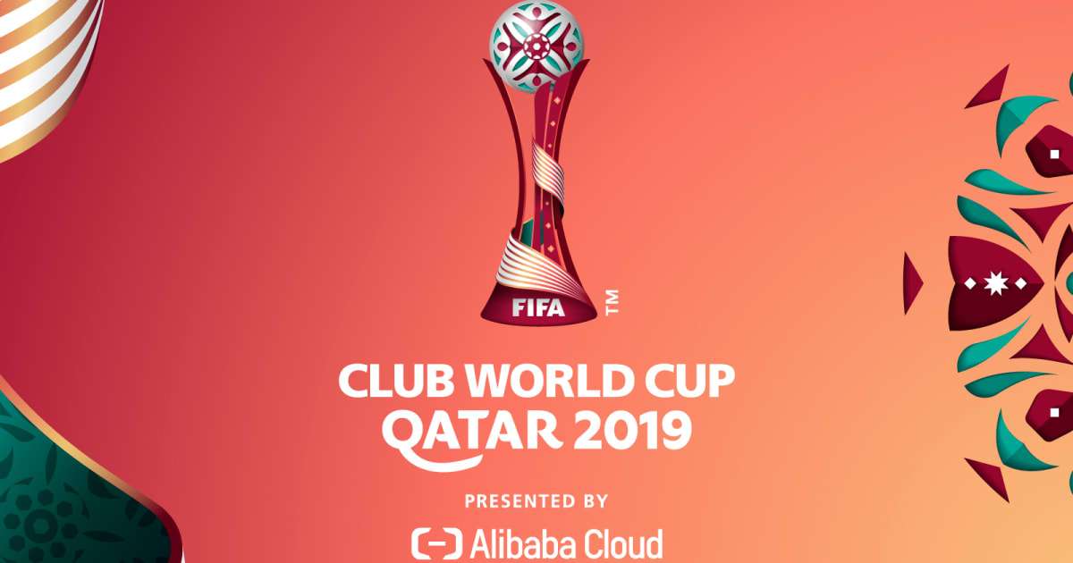 Coppa del Mondo per Club la programmazione delle partite su 20 dal 4 febbraio Coppa del Mondo per Club la programmazione delle partite su 20 dal 4 febbraio