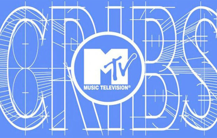 cribs-mtv MTV Cribs