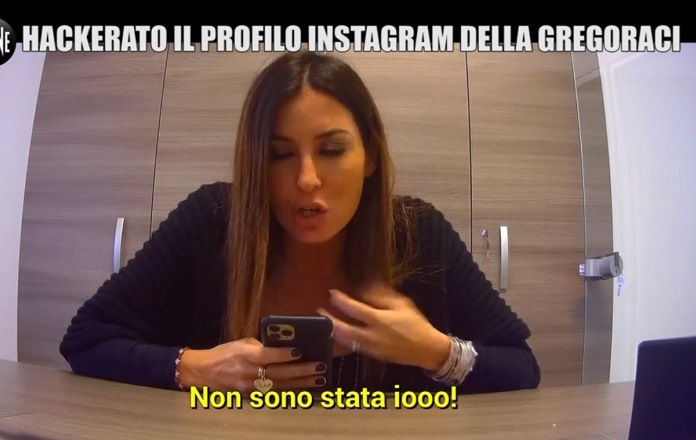 elisabetta-gregoraci-iene elisabetta gregoraci
