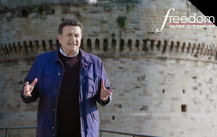 freedom-oltre-il-confine-19-febbraio freedom oltre il confine 19 febbraio