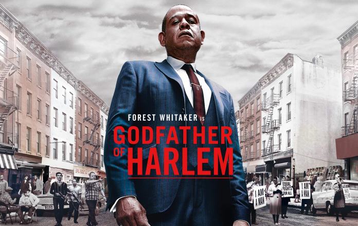 godfather-of-harlem-serie-tv Godfather of Harlem