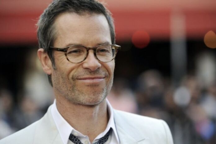 guy pearce Notizie serie tv 10 febbraio