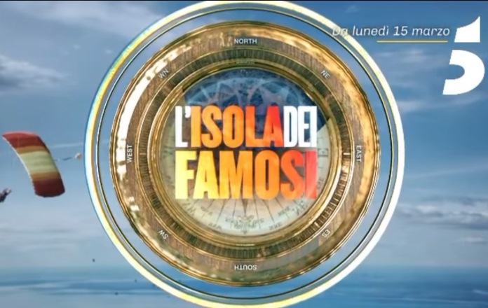 Isola dei Famosi 2021, chi sono i concorrenti, e tutte le informazioni sulla nuova edizione Isola dei Famosi 2021, chi sono i concorrenti, e tutte le informazioni sulla nuova edizione