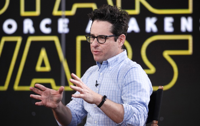 j-j-abrams-serie-tv j j abrams