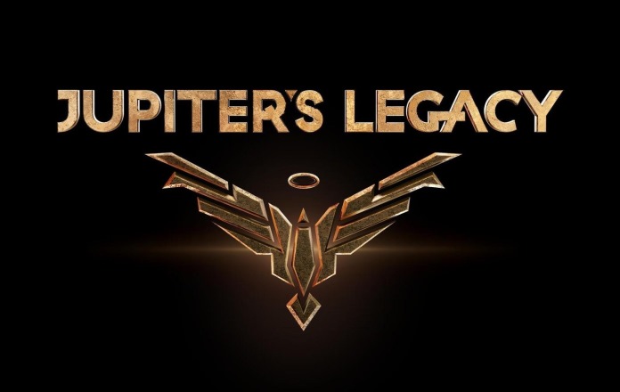 jupiter-s-legacy-serie-tv jupiter's legacy