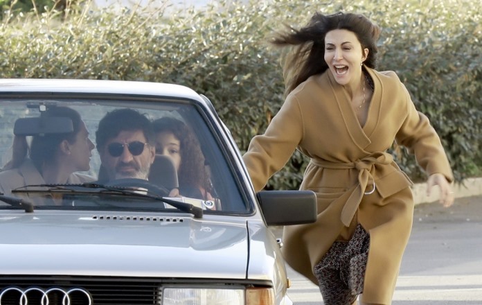 l-amore-strappato-fiction-ferilli (1) l'amore strappato