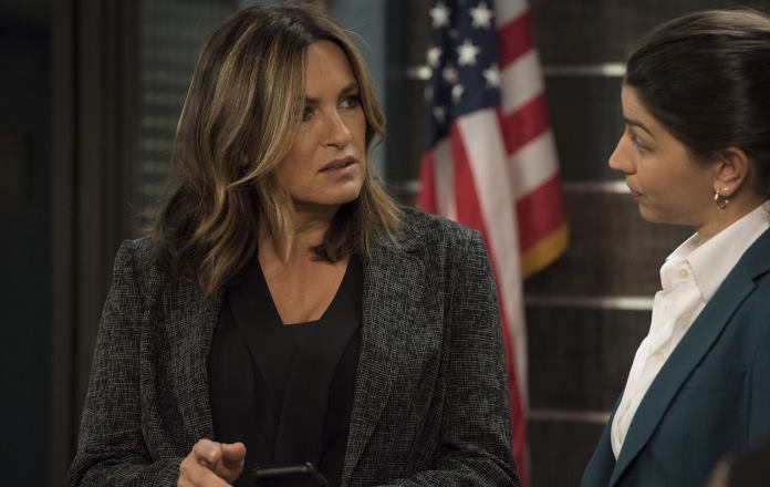law-and-order-unità-speciale Law & Order: Unità Speciale