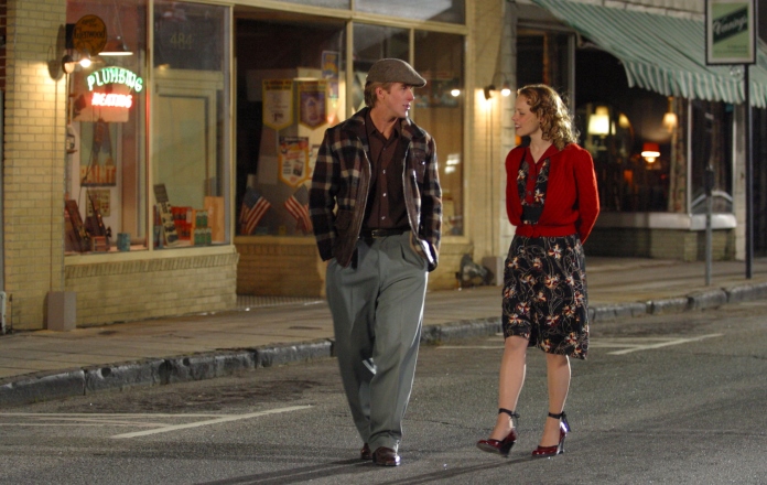 Le pagine della nostra vita, trama del film in onda il 27 novembre su La5