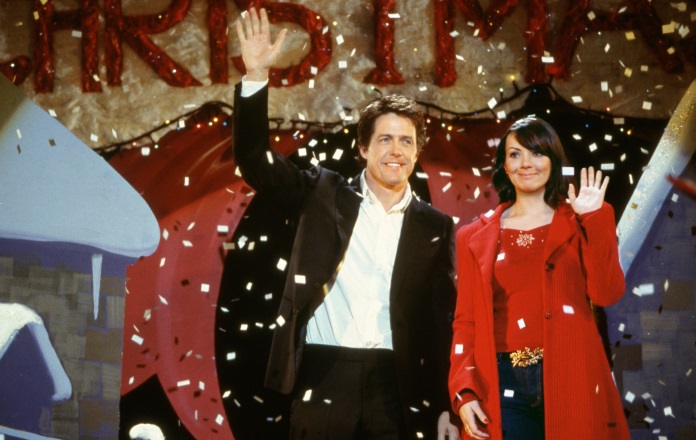 love-actually-film Love Actually