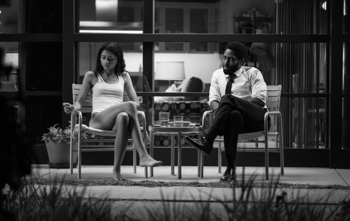 malcom-e-marie Malcom & Marie