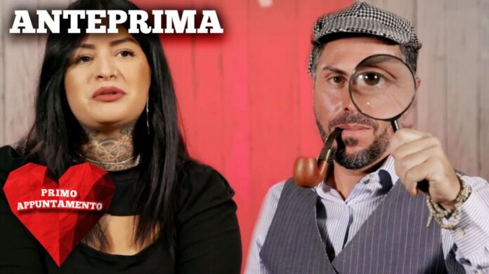 primo-appuntamento-16-febbraio primo appuntamento