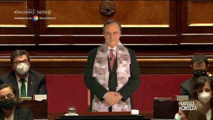 fratelli-di-crozza-19-febbraio fratelli di crozza 19 febbraio 2021