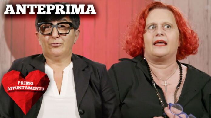 primo-appuntamento-23-febbraio primo appuntamento 23 febbraio
