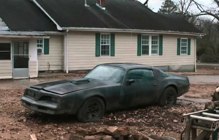 Prisoners, stasera in tv mercoledì 11 dicembre su Iris Prisoners, stasera in tv mercoledì 11 dicembre su Iris