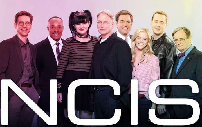 Notizie serie tv: CBS ordina la serie prequel di NCIS sul giovane Gibbs; il cast di White Lotus