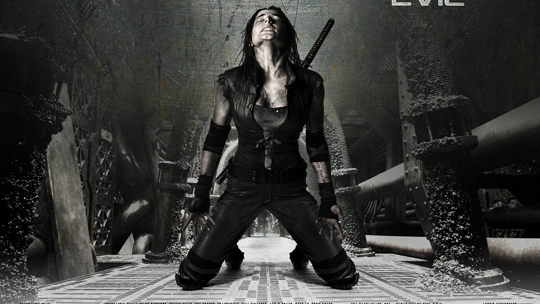 L’universo Parallelo – Pandorum la trama del film su Rai Movie stasera martedì 27 settembre 2022 L’universo Parallelo – Pandorum la trama del film su Rai Movie stasera martedì 27 settembre 2022