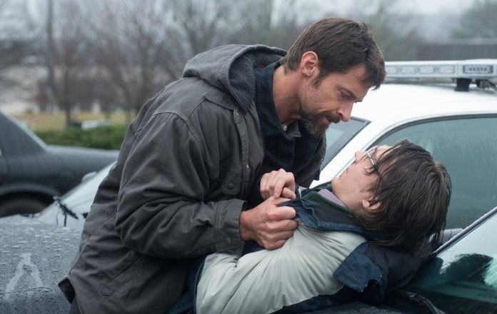 prisoners-film Prisoners