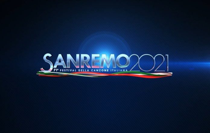 sanremo-2021-logo sanremo 2021