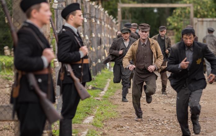 sobibor-la-grande-fuga-il-film-in-onda-il-2-ottobre-2022-su-iris