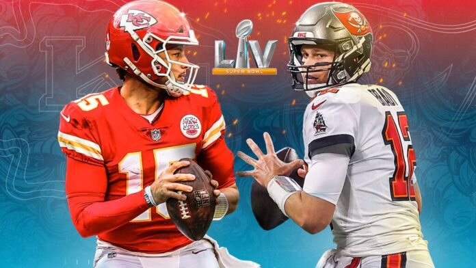 super-bowl-lv-match-up Super Bowl LV