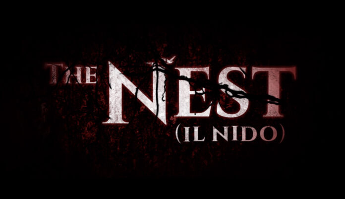 thenest-999x576 The Nest