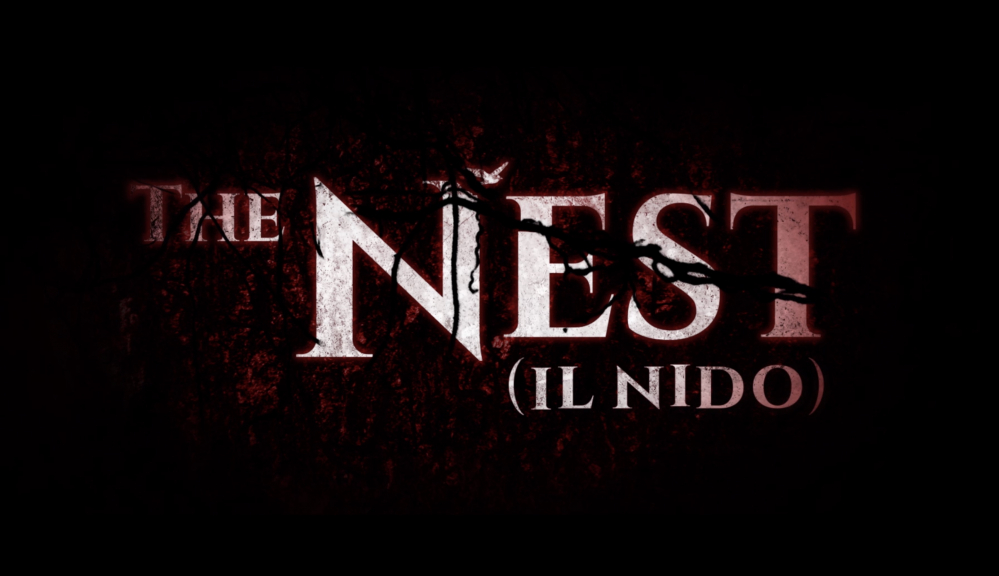 The Nest – Il Nido la trama del film stasera su Rai 4 lunedì 8 febbraio The Nest – Il Nido la trama del film stasera su Rai 4 lunedì 8 febbraio