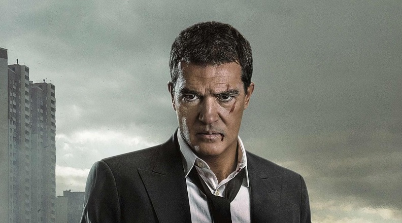 Vendetta Finale la trama del film su Rai 4 venerdì 10 novembre Vendetta Finale la trama del film su Rai 4 venerdì 10 novembre