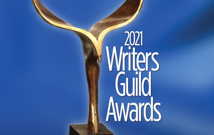 wga-awards wga awards
