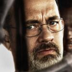 captain phillips