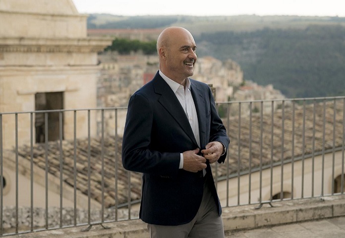 Guida Tv domenica 4 febbraio 2024, i programmi stasera in tv