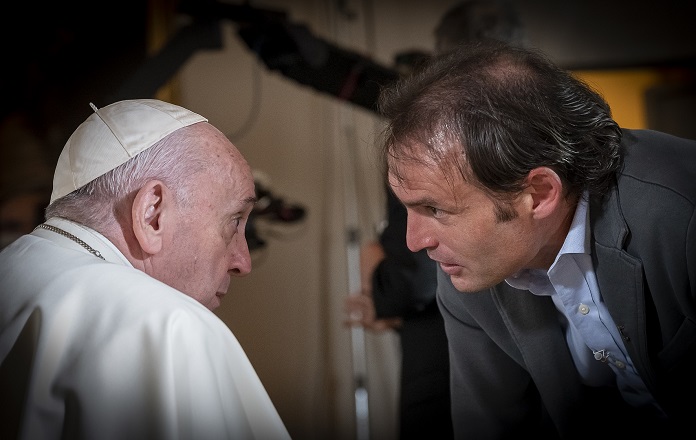vizi e vitù vizi e virtù