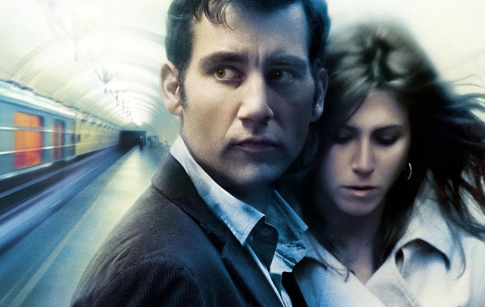 Derailed film derailed attrazione fatale