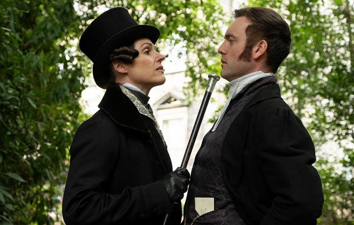 GENTLEMAN-JACK_Suranne-Jones_EP5_laF Gentleman Jack